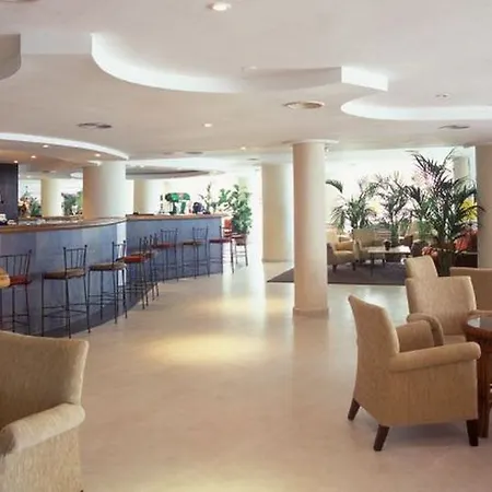 Sol Lanzarote 4*