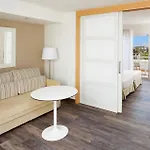 Sol By Melia Lanzarote All Inclusive