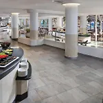 Sol By Melia Lanzarote All Inclusive Отель Пуэрто дель Кармен