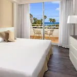 Отель Sol By Melia Lanzarote All Inclusive Пуэрто дель Кармен