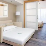 Sol By Melia Lanzarote All Inclusive Пуэрто дель Кармен