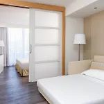 Sol By Melia Lanzarote All Inclusive 4* Пуэрто дель Кармен