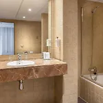 Отель Sol By Melia Lanzarote All Inclusive 4*
