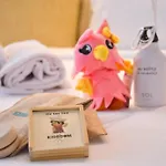 Sol By Melia Lanzarote All Inclusive Отель