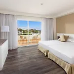 Sol By Melia Lanzarote All Inclusive Пуэрто дель Кармен