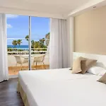 Отель Sol By Melia Lanzarote All Inclusive Пуэрто дель Кармен