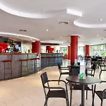 Отель Sol By Melia Lanzarote All Inclusive Пуэрто дель Кармен
