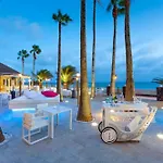 Sol By Melia Lanzarote All Inclusive 4*