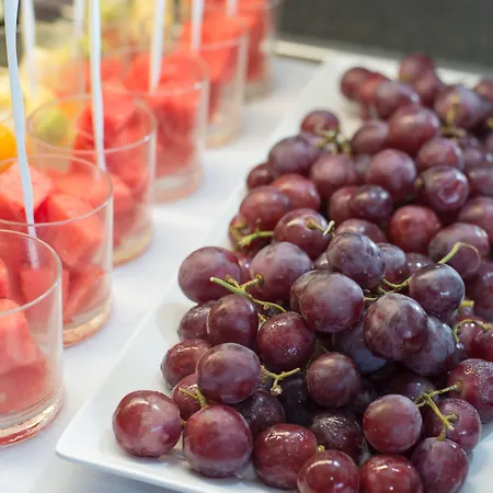 Sol Lanzarote Hotel Puerto del Carmen (Lanzarote)