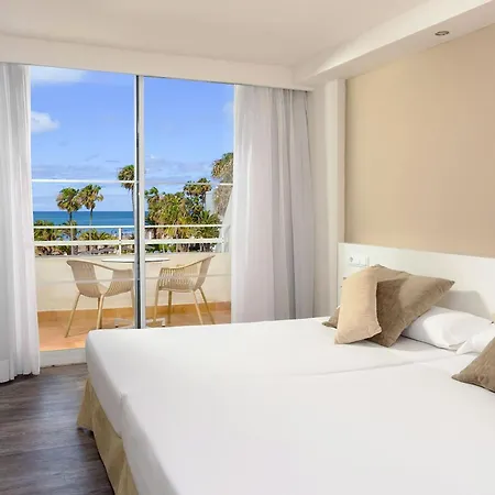 Sol By Meliá Lanzarote