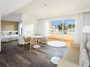 Sol Lanzarote מלון